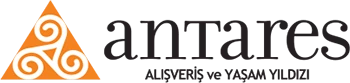 Antares AVM logosu