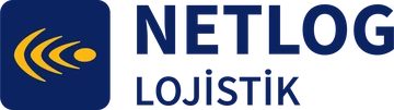 Netlog Depo logosu